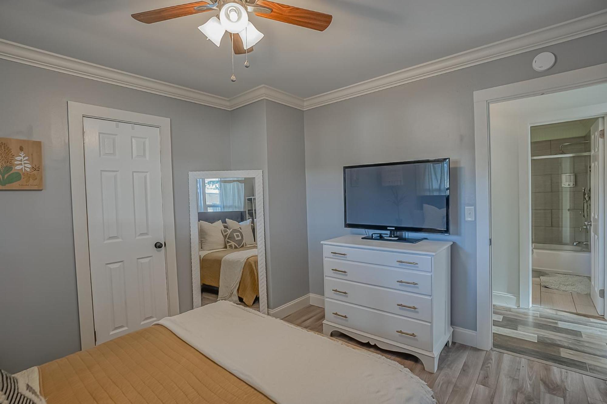 Urban Nest Cottage - Book Now! Beaufort Zewnętrze zdjęcie