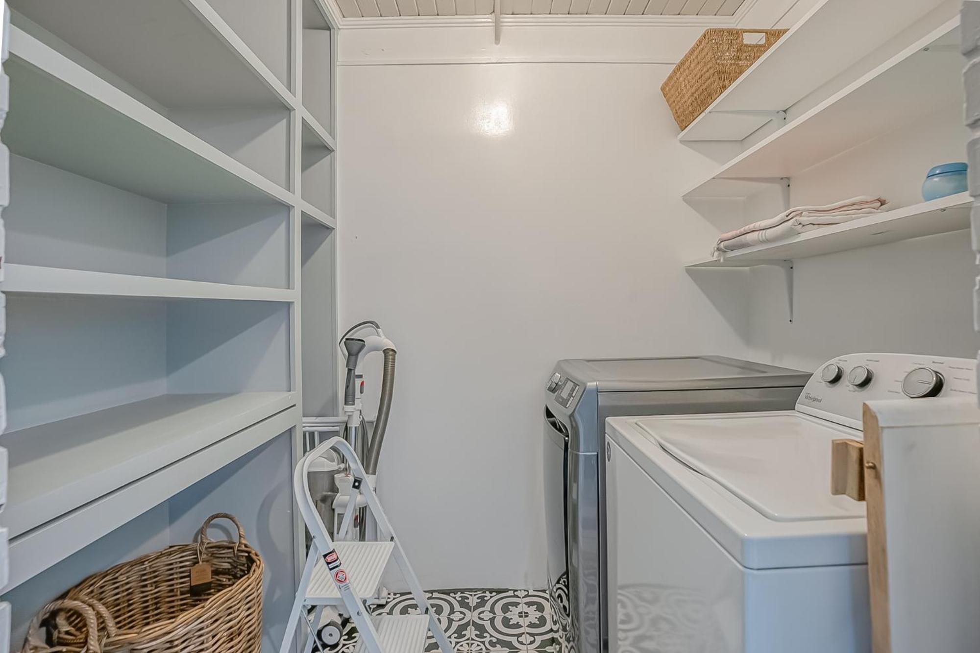Urban Nest Cottage - Book Now! Beaufort Zewnętrze zdjęcie
