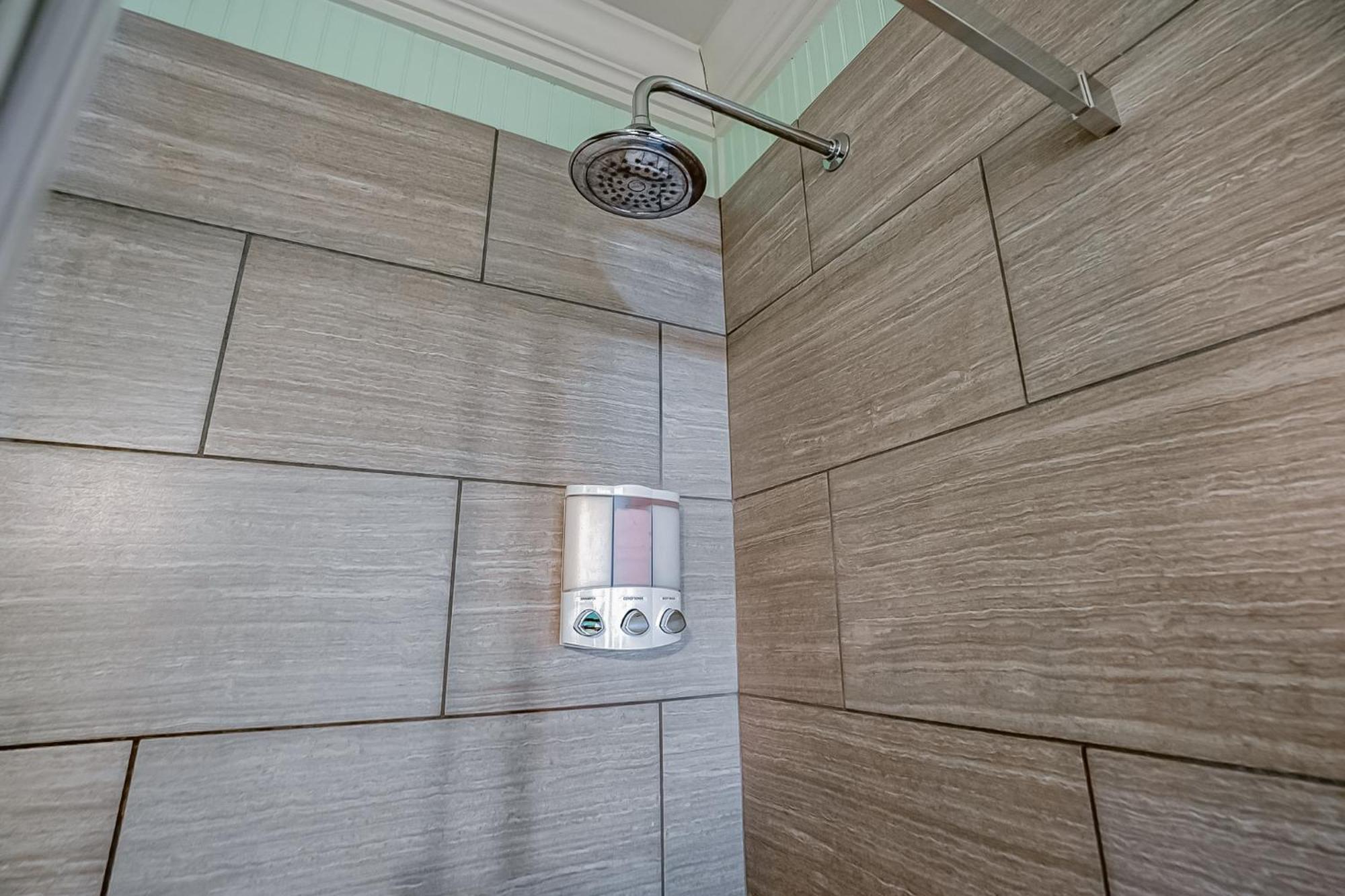 Urban Nest Cottage - Book Now! Beaufort Zewnętrze zdjęcie